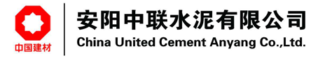 揚(yáng)州市昌欣環(huán)?？萍加邢薰?></a></div>
    <div   id=